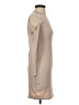 Motel Tan Cocktail Dress Size S - photo 4