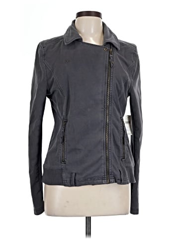 Marrakech Jacket (view 1)