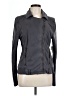 Marrakech Gray Jacket Size L - photo 1