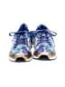 Vionic Blue Sneakers Size 8 - photo 2