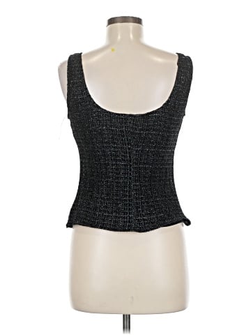 JS Collections Sleeveless Top (view 2)