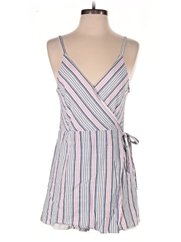 Jack by BB Dakota Romper (view 1)
