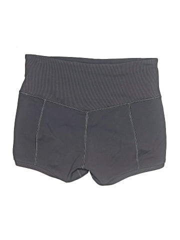 Athleta Shorts (view 2)