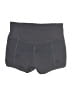 Athleta Gray Shorts Size M - photo 2