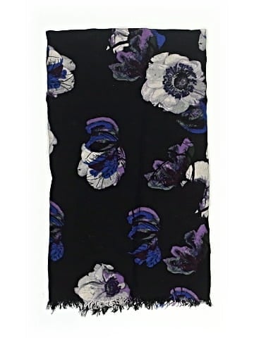 J.Crew Scarf (view 2)