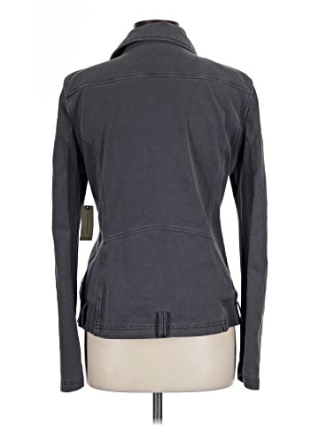 Marrakech Jacket (view 2)