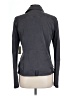 Marrakech Gray Jacket Size L - photo 2