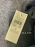 Ann Taylor 100% Polyester Black Cocktail Dress Size 2 - photo 6