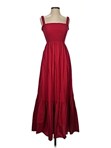 Hill House Cocktail Dress (view 1)