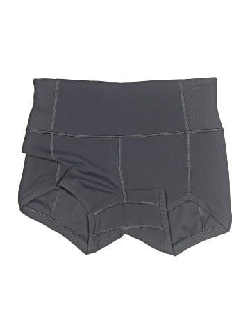 Athleta Shorts (view 1)