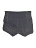 Athleta Gray Shorts Size M - photo 1