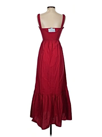 Hill House Cocktail Dress (view 2)