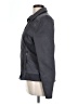 Marrakech Gray Jacket Size L - photo 5