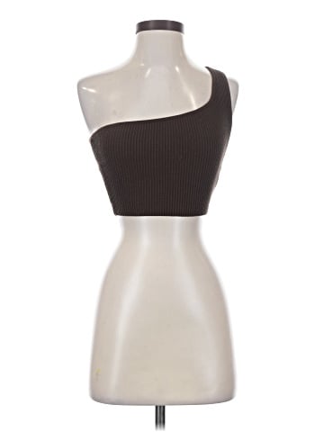 Babaton Tube Top (view 1)
