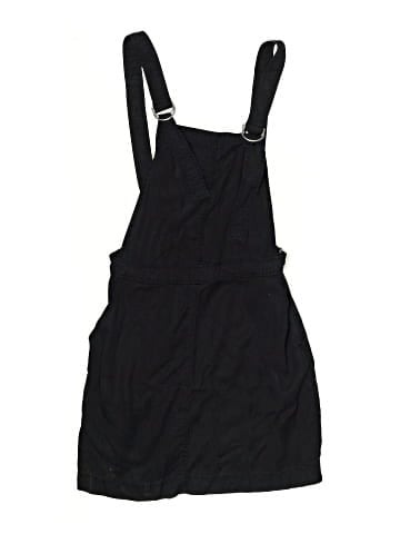 Bershka Dress (view 1)