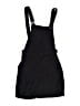 Bershka Black Dress Size S (youth) - photo 1