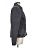 Marrakech Gray Jacket Size L - photo 4