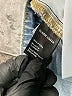 Oliver Logan Blue Jeans Size 25 waist - photo 8