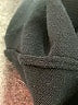 Chico's Black Turtleneck Sweater Size Sm (0) - photo 8