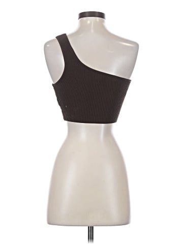 Babaton Tube Top (view 2)