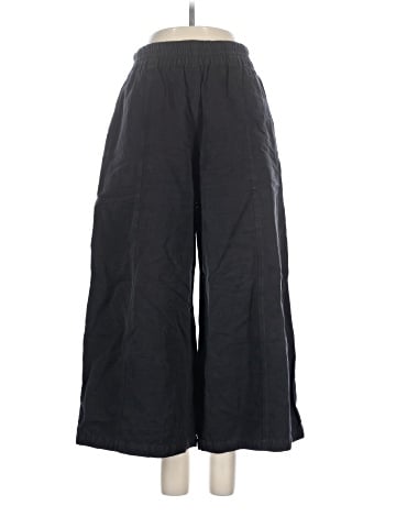 Apiece Apart Linen Pants (view 1)