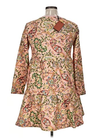 ETRO Casual Dress (view 2)