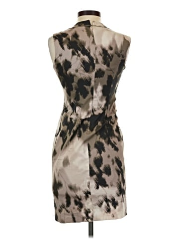 Elie Tahari Cocktail Dress (view 2)