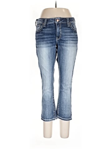 Daytrip Jeans (view 1)