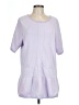 FP Movement Purple Pullover Sweater Size L - photo 1