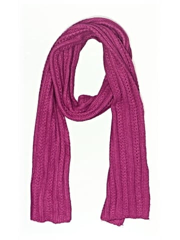 Old Navy Scarf (view 1)