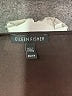 Eileen Fisher Black Sleeveless Top Size XS - photo 7