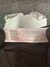Eileen Fisher Black Sleeveless Top Size XS - photo 8