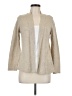 Christopher & Banks Tan Cardigan Size M - photo 1