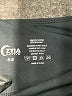 Zyia Active Black Active Pants Size 6 - 8 - photo 7