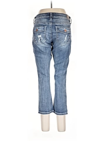 Daytrip Jeans (view 2)