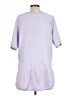 FP Movement Purple Pullover Sweater Size L - photo 2