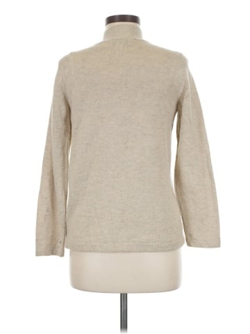 Christopher & Banks Cardigan (view 2)