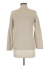 Christopher & Banks Tan Cardigan Size M - photo 2