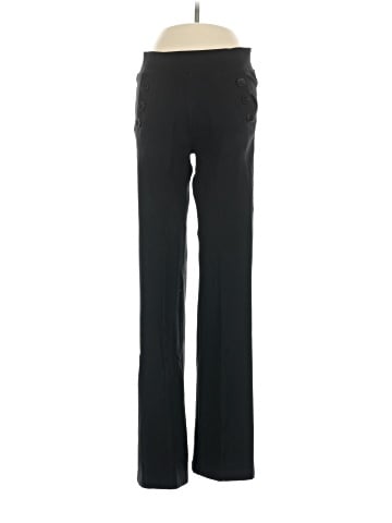 Betabrand Active Pants (view 1)