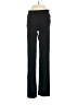 Betabrand Black Active Pants Size XS - photo 1