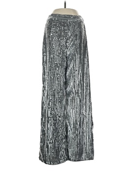 Nasty Gal Inc. Casual Pants