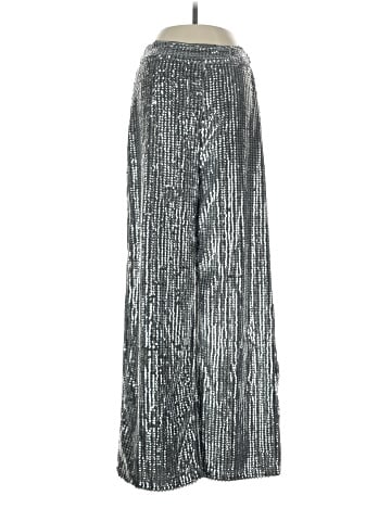 Nasty Gal Inc. Casual Pants (view 1)