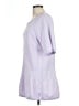 FP Movement Purple Pullover Sweater Size L - photo 5