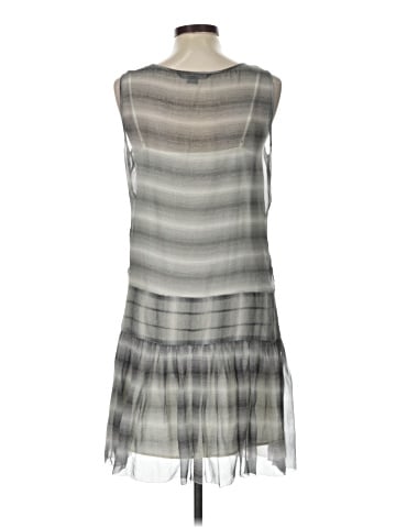 Armani Exchange Casual Dress (view 2)