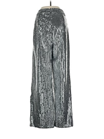 Nasty Gal Inc. Casual Pants (view 2)