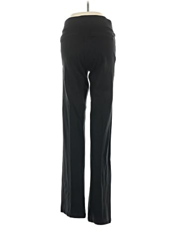 Betabrand Active Pants (view 2)