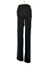 Betabrand Black Active Pants Size XS - photo 2