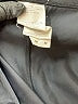 Unbranded Black Athletic Shorts Size M - photo 3