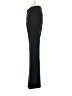 Betabrand Black Active Pants Size XS - photo 5