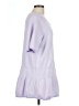 FP Movement Purple Pullover Sweater Size L - photo 4